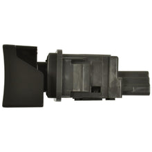 Charger l'image dans la galerie, HZS268 Standard Ignition Hazard Warning Switch Standard Ignition Canada
