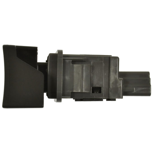 HZS268 Standard Import Hazard Warning Switch Standard Import Canada