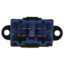 Load image into Gallery viewer, HZS269 Standard Ignition Hazard Warning Switch Standard Ignition Canada
