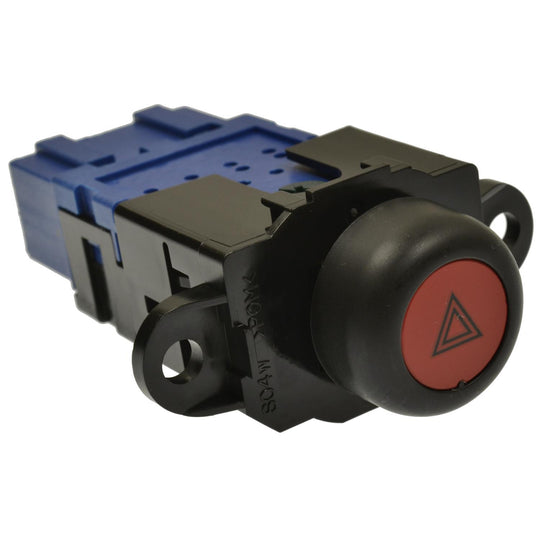HZS269 Standard Ignition Hazard Warning Switch Standard Ignition Canada