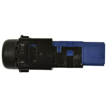 Load image into Gallery viewer, HZS269 Standard Ignition Hazard Warning Switch Standard Ignition Canada