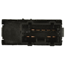 Load image into Gallery viewer, HZS270 Standard Import Hazard Warning Switch Standard Import Canada