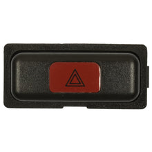 Load image into Gallery viewer, HZS270 Standard Ignition Hazard Warning Switch Standard Ignition Canada
