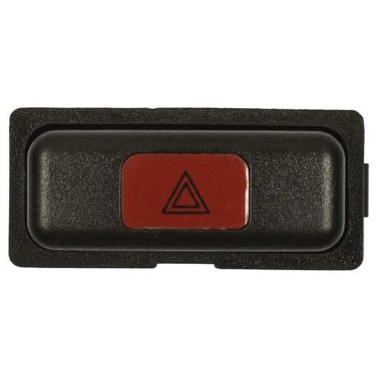 HZS270 Standard Import Hazard Warning Switch Standard Import Canada
