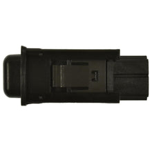 Load image into Gallery viewer, HZS270 Standard Ignition Hazard Warning Switch Standard Ignition Canada