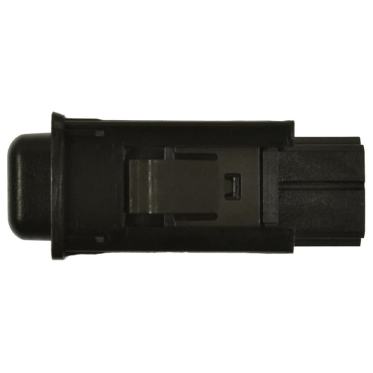 HZS270 Standard Ignition Hazard Warning Switch Standard Ignition Canada