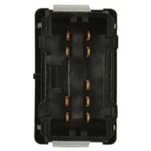 Charger l'image dans la galerie, HZS271 Standard Ignition Hazard Warning Switch Standard Ignition Canada