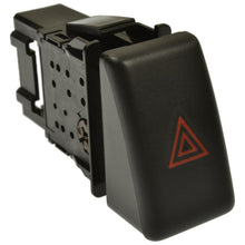 Charger l'image dans la galerie, HZS271 Standard Ignition Hazard Warning Switch Standard Ignition Canada