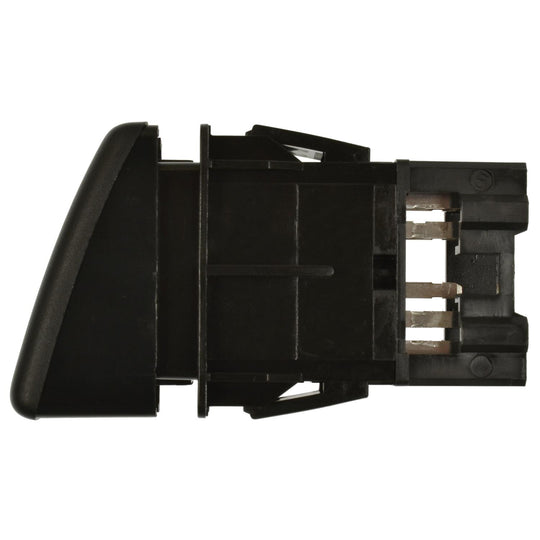 HZS271 Standard Import Hazard Warning Switch Standard Import Canada