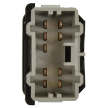 Charger l'image dans la galerie, HZS272 Standard Import Hazard Warning Switch Standard Import Canada