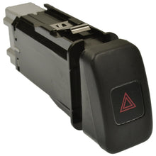 Charger l'image dans la galerie, HZS272 Standard Import Hazard Warning Switch Standard Import Canada