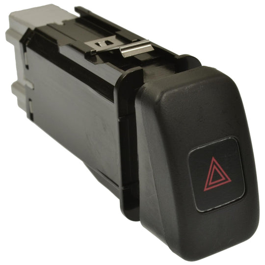 HZS272 Standard Import Hazard Warning Switch Standard Import Canada