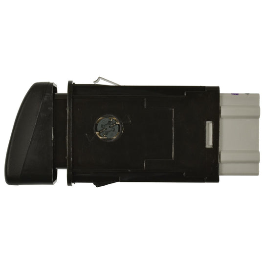 HZS272 Standard Import Hazard Warning Switch Standard Import Canada