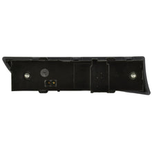 Load image into Gallery viewer, HZS273 Standard Ignition Hazard Warning Switch Standard Ignition Canada