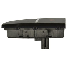 Load image into Gallery viewer, HZS273 Standard Ignition Hazard Warning Switch Standard Ignition Canada