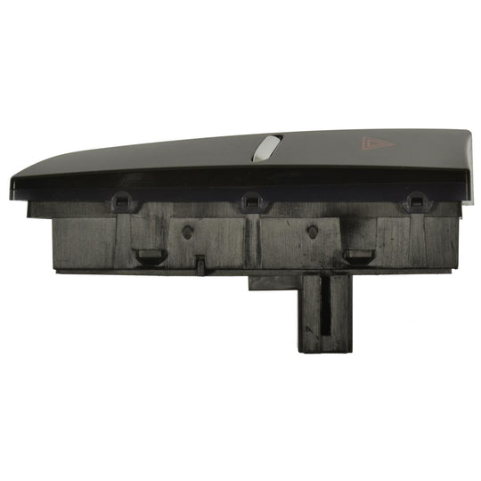 HZS273 Standard Ignition Hazard Warning Switch Standard Ignition Canada