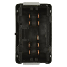 Charger l'image dans la galerie, HZS274 Standard Import Hazard Warning Switch Standard Import Canada