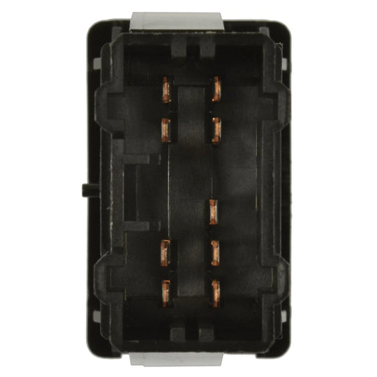 HZS274 Standard Import Hazard Warning Switch Standard Import Canada