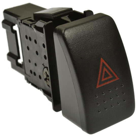 HZS274 Standard Import Hazard Warning Switch Standard Import Canada