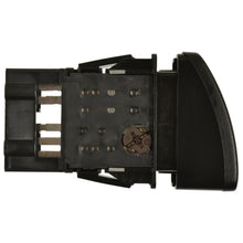 Charger l'image dans la galerie, HZS274 Standard Import Hazard Warning Switch Standard Import Canada
