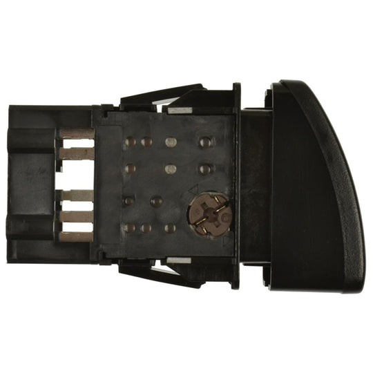 HZS274 Standard Import Hazard Warning Switch Standard Import Canada