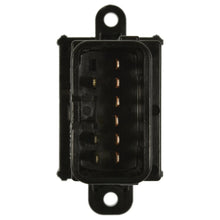 Charger l'image dans la galerie, HZS276 Standard Ignition Hazard Warning Switch Standard Ignition Canada
