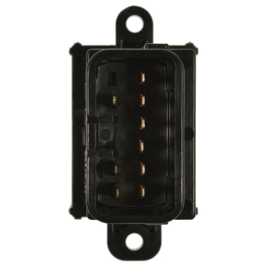 HZS276 Standard Ignition Hazard Warning Switch Standard Ignition Canada