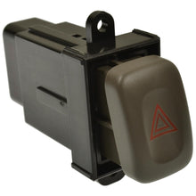 Charger l'image dans la galerie, HZS276 Standard Ignition Hazard Warning Switch Standard Ignition Canada