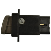 Charger l'image dans la galerie, HZS276 Standard Ignition Hazard Warning Switch Standard Ignition Canada