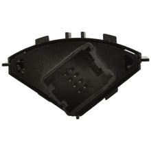 Charger l'image dans la galerie, HZS277 Standard Ignition Hazard Warning Switch Standard Ignition Canada