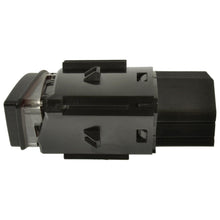 Charger l'image dans la galerie, HZS277 Standard Ignition Hazard Warning Switch Standard Ignition Canada