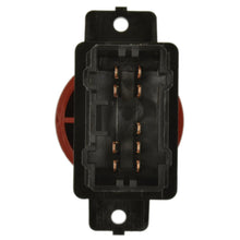 Load image into Gallery viewer, HZS278 Standard Ignition Hazard Warning Switch Standard Ignition Canada