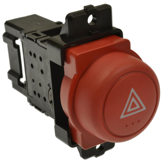 HZS278 Standard Ignition Hazard Warning Switch Standard Ignition Canada
