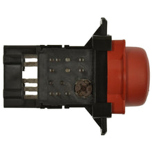 Load image into Gallery viewer, HZS278 Standard Ignition Hazard Warning Switch Standard Ignition Canada