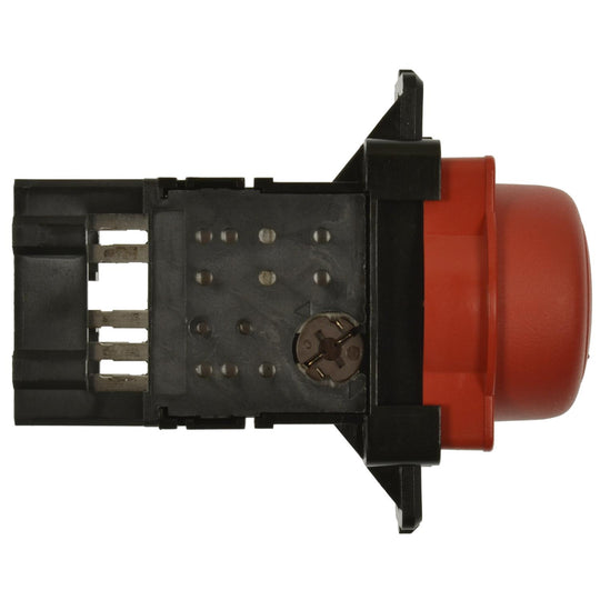 HZS278 Standard Ignition Hazard Warning Switch Standard Ignition Canada