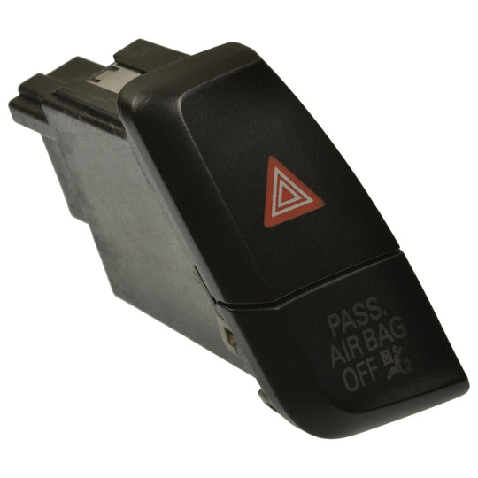 HZS279 Standard Import Hazard Warning Switch Standard Import Canada