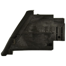 Charger l'image dans la galerie, HZS279 Standard Ignition Hazard Warning Switch Standard Ignition Canada