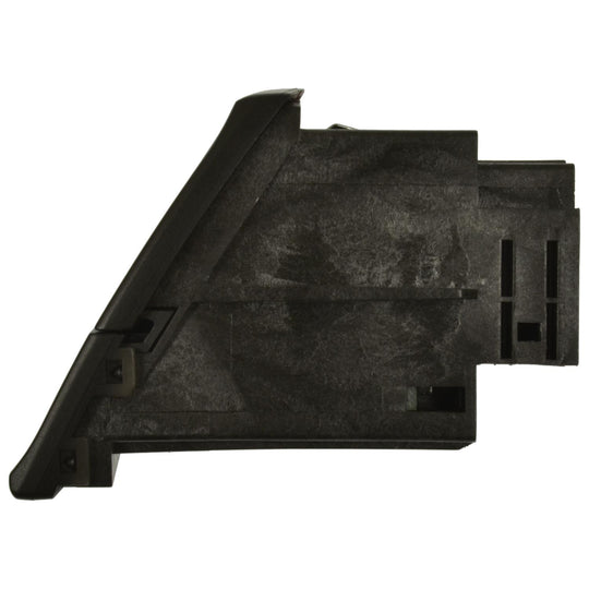 HZS279 Standard Import Hazard Warning Switch Standard Import Canada