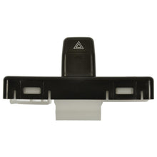 Load image into Gallery viewer, HZS280 Standard Import Hazard Warning Switch Standard Import Canada