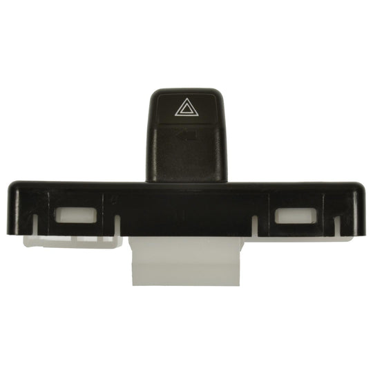 HZS280 Standard Import Hazard Warning Switch Standard Import Canada