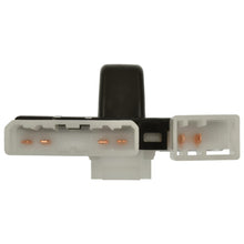 Load image into Gallery viewer, HZS280 Standard Import Hazard Warning Switch Standard Import Canada