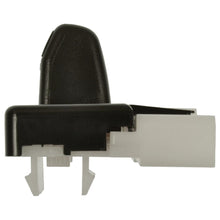 Load image into Gallery viewer, HZS280 Standard Import Hazard Warning Switch Standard Import Canada