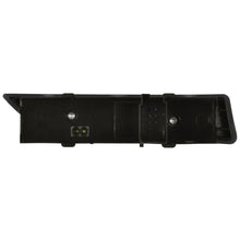 Charger l'image dans la galerie, HZS282 Standard Ignition Hazard Warning Switch Standard Ignition Canada