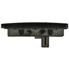 Charger l'image dans la galerie, HZS282 Standard Ignition Hazard Warning Switch Standard Ignition Canada
