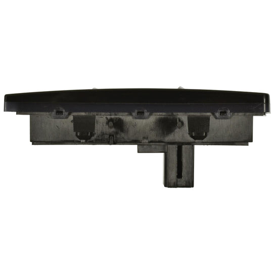 HZS282 Standard Ignition Hazard Warning Switch Standard Ignition Canada