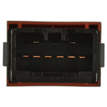Load image into Gallery viewer, HZS283 Standard Ignition Hazard Warning Switch Standard Ignition Canada