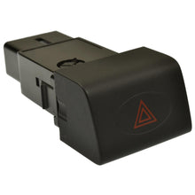 Load image into Gallery viewer, HZS283 Standard Ignition Hazard Warning Switch Standard Ignition Canada