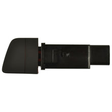 Load image into Gallery viewer, HZS283 Standard Ignition Hazard Warning Switch Standard Ignition Canada