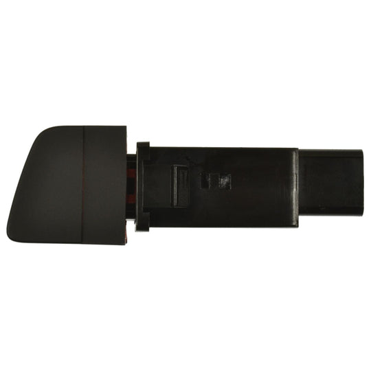 HZS283 Standard Ignition Hazard Warning Switch Standard Ignition Canada