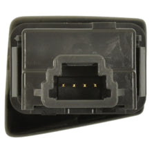 Load image into Gallery viewer, HZS285 Standard Ignition Hazard Warning Switch Standard Ignition Canada